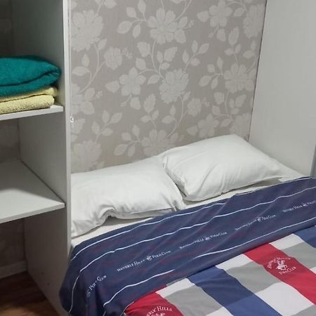 Cozy Studio In The Heart Of Cluj Zewnętrze zdjęcie