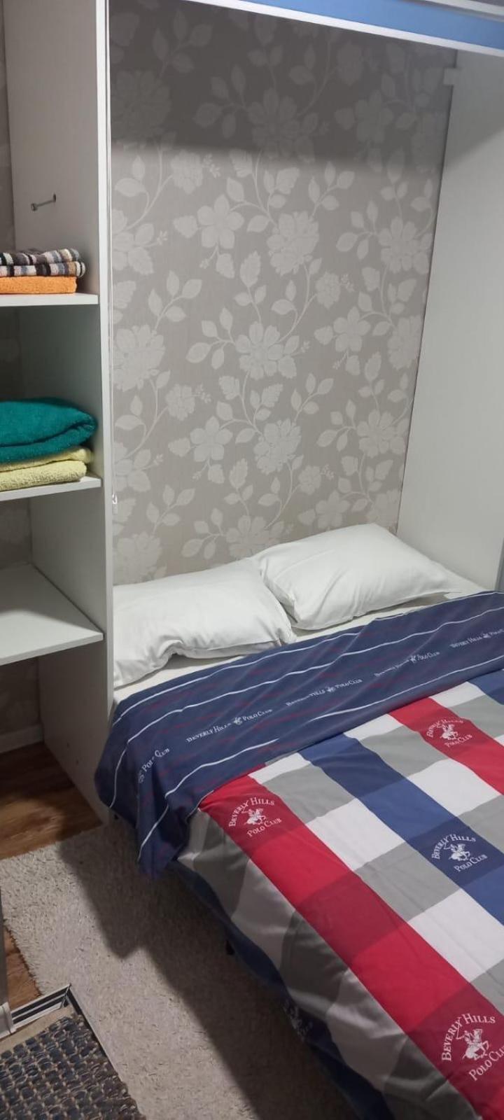 Cozy Studio In The Heart Of Cluj Zewnętrze zdjęcie
