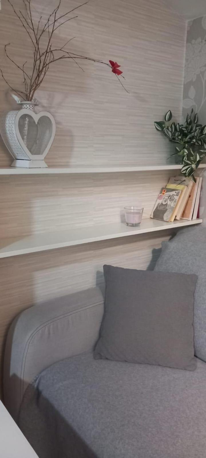 Cozy Studio In The Heart Of Cluj Zewnętrze zdjęcie