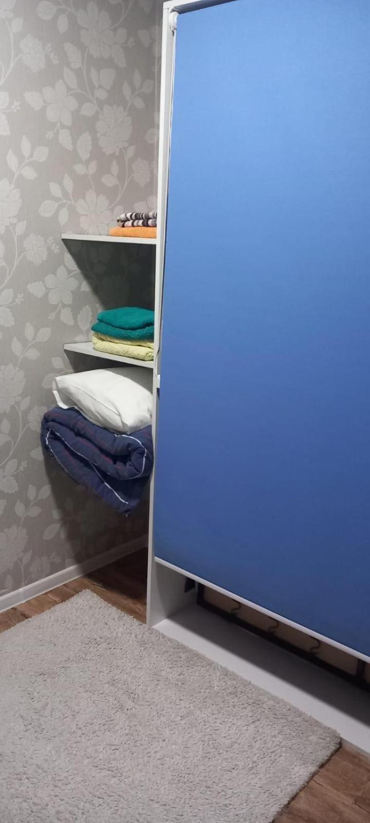 Cozy Studio In The Heart Of Cluj Zewnętrze zdjęcie